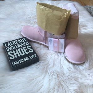 what jordans came out in 1991